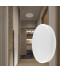 Фото № 2 Светильник потолочный LED ELM SUNNY-30-53 6500 (26-0077)