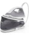 Фото № 1 Парогенератор Tefal Express Optimal SV4111E0