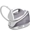 Фото № 2 Парогенератор Tefal Express Optimal SV4111E0