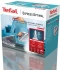 Фото № 11 Парогенератор Tefal Express Optimal SV4111E0