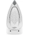 Фото № 3 Парогенератор Tefal Express Optimal SV4111E0