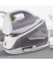 Фото № 4 Парогенератор Tefal Express Optimal SV4111E0
