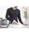 Фото № 8 Парогенератор Tefal Express Optimal SV4111E0