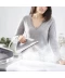 Фото № 9 Парогенератор Tefal Express Optimal SV4111E0