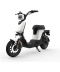 Фото № 1 Электроскутер Xiaomi HIMO T1 CITY 28Ah white