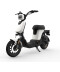 Фото № 1 Электроскутер Xiaomi HIMO T1 CITY 28Ah white
