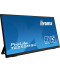 Фото № 4 Монитор 21.5" Iiyama ProLite T2255MSC-B1