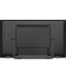 Фото № 5 Монитор 21.5" Iiyama ProLite T2255MSC-B1
