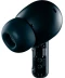 Фото № 12 Наушники Nothing Ear B171 (A10600061) Black
