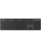 Фото № 2 Комплект 2в1 Xiaomi Wireless Keyboard and Mouse Combo (BHR6100GL) (клавиатура + мышь)