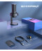 Фото № 10 Микрофон Fifine RGB AMPLIGAME A8