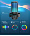 Фото № 8 Микрофон Fifine RGB AMPLIGAME A8