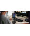 Фото № 14 Микрофон Fifine RGB AMPLIGAME A8