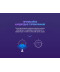 Фото № 11 Микрофон Fifine RGB AMPLIGAME A8