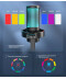 Фото № 9 Микрофон Fifine RGB AMPLIGAME A8