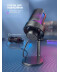 Фото № 5 Микрофон Fifine RGB AMPLIGAME A8