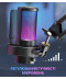 Фото № 4 Микрофон Fifine RGB AMPLIGAME A8