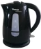 Фото № 1 Электрочайник Tefal KO2998 30