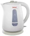 Фото № 1 Электрочайник Tefal KO299130