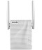 Фото № 1 TENDA A15