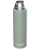 Фото № 3 Термос Ranger Expert 0,9 L (RA 9920)