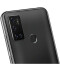 Фото № 5 Cubot C20 4/64GB (Black) [64615]