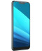 Фото № 3 Cubot C20 4/64GB (Black) [64615]