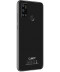 Фото № 4 Cubot C20 4/64GB (Black) [64615]