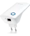 Фото № 5 Ретранслятор TP-LINK TL-WA850RE