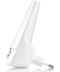 Фото № 3 Ретранслятор TP-LINK TL-WA850RE