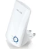 Фото № 2 Ретранслятор TP-LINK TL-WA850RE