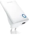 Фото № 6 Ретранслятор TP-LINK TL-WA850RE
