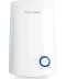 Фото № 1 Ретранслятор TP-LINK TL-WA850RE