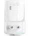 Фото № 8 Ретранслятор TP-LINK TL-WA850RE