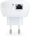 Фото № 7 Ретранслятор TP-LINK TL-WA850RE