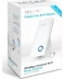 Фото № 9 Ретранслятор TP-LINK TL-WA850RE