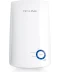 Фото № 1 Ретранслятор TP-LINK TL-WA854RE