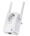 Фото № 2 Ретранслятор TP-Link TL-WA860RE