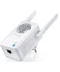 Фото № 3 Ретранслятор TP-Link TL-WA860RE