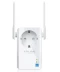 Фото № 1 Ретранслятор TP-Link TL-WA860RE