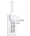 Фото № 4 Ретранслятор TP-Link TL-WA860RE