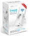 Фото № 5 Ретранслятор TP-Link TL-WA860RE