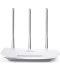 Фото № 1 Wi-Fi роутер TP-LINK TL-WR845N