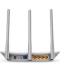 Фото № 2 Wi-Fi роутер TP-LINK TL-WR845N
