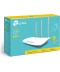 Фото № 3 Wi-Fi роутер TP-LINK TL-WR845N