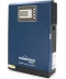Фото № 1 Гибридный инвертор TOMMATECH TT-NEW5K/MPPT 48V 5000W