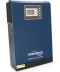 Фото № 2 Гибридный инвертор TOMMATECH TT-NEW5K/MPPT 48V 5000W