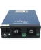 Фото № 3 Гибридный инвертор TOMMATECH TT-NEW5K/MPPT 48V 5000W