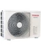 Фото № 9 Кондиционер Toshiba RAS-B13G3KVSGB-E/RAS-13J2AVSG-E1