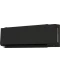 Фото № 4 Кондиционер Toshiba RAS-B13G3KVSGB-E/RAS-13J2AVSG-E1